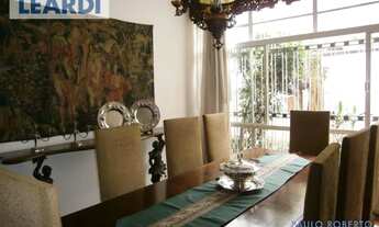 Imagem 5: SOBRADO - VILA CLEMENTINO - SP