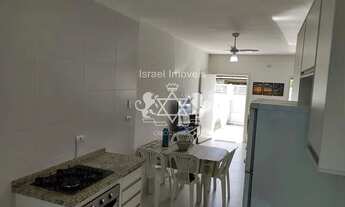 Imagem 7: Sobrado à venda, Massaguaçu, Caraguatatuba, SP