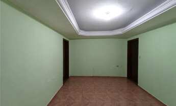 Imagem 3: Casa no bairro Paulista