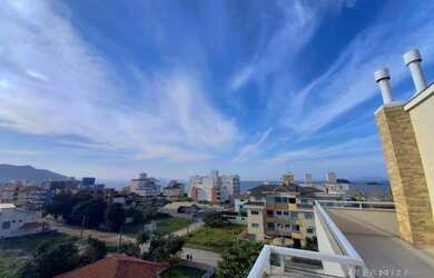 Imagem 11: Cobertura de Alto Padrão na Deslumbrante Praia de Palmas