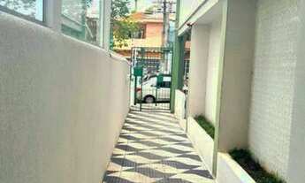 Imagem 2: SÃO PAULO - Apartamento Padrão - PLANALTO PAULISTA