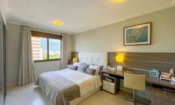 Imagem 7: Apartamento em Petrópolis