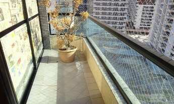 Imagem 4: CHACARA STO ANTONIO - PRÓXIMO AO SHOPPING COM QUADRA DE TENIS