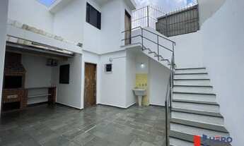 Imagem 7: Excelente sobrado comercial para locação