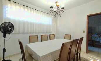 Imagem 6: Casa (sobrado na rua) 3 dormitórios/suite, cozinha planejada