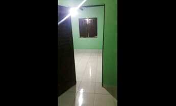 Imagem: Aluguel de Kitnet Jardim da Barragem 4