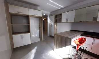 Imagem 7: Casa para aluguel com 160 metros quadrados com 2 quartos em Jardim Vera Cruz - Sorocaba