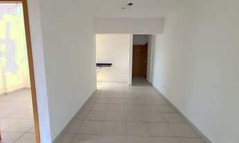 Imagem 3: Apartamento na Mirim
