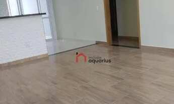 Imagem 3: Casa com 3 dormitórios à venda, 150 m² por R$ 790.000 - Condomínio Terras do Vale - Caçapa