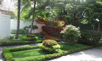 Imagem 3: Belíssima casa, alto padrão