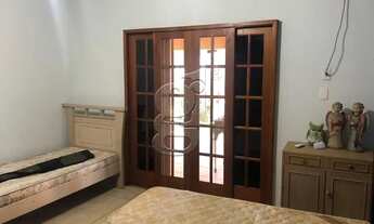 Imagem 7: PRIMEIRO DE MAIO - Casa de Condomínio - Centro