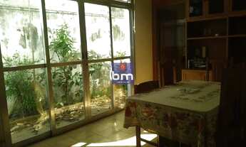 Imagem 3: Venda Casa com 3 dormitórios