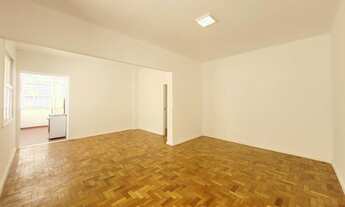 Imagem 3: RIO DE JANEIRO - Apartamento Padrão - Leme