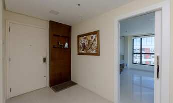 Imagem 7: PORTO ALEGRE - Conjunto Comercial/Sala - Rio Branco