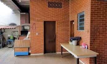 Imagem 7: Casa à venda, 300 m² por R$ 950.000,00 - Vila Valqueire - Rio de Janeiro/RJ