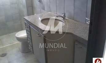 Imagem 2: Apartamento (tipo - padrao) 2 dormitórios, cozinha planejada, em condomínio fechado