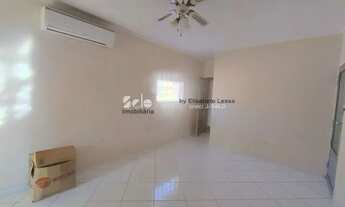 Imagem 3: Casa 2 quartos para Locação Vila Santa Maria, São Paulo