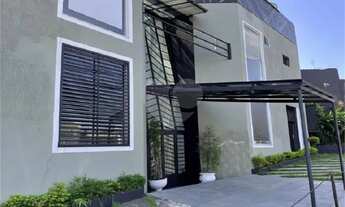 Imagem: Excelente Salão Comercial para venda com