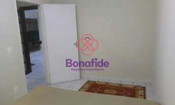 Imagem 5: JUNDIAÍ - Apartamento Padrão - PARQUE RESIDENCIAL ELOY CHAVES