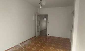 Imagem 2: Apartamento com 2 dormitórios, 88 m² - venda por R$ 297.000,00 ou aluguel por R$ 1.800,00