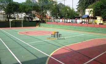 Imagem 2: Apartamento residencial com 03 quartos, fácil acesso ao metrô Butantã, São Paulo