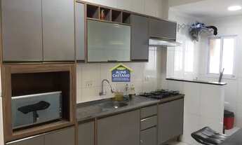 Imagem 3: Apto 2 dorms, Tupi - R$ 450 mil, Cod: RAA1009B