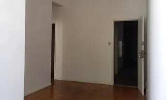 Imagem 3: Apartamento 2 Quartos para Locação em Rio de Janeiro, COPACABANA, 2 dormitórios, 2 banheir