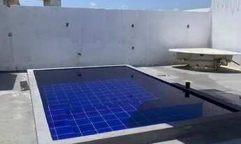 Imagem 6: Vendo casa Casa em condomínio com 2 dormitórios