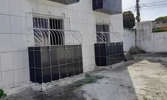 Imagem: Vende-se ou aluga-se apartamento na Iputinga