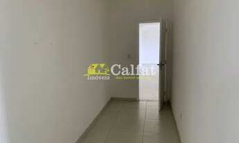 Imagem 4: Apartamento com 3 dorms, Guilhermina, Praia Grande, Cod: 3199
