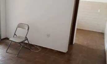 Imagem 5: Edícula para alugar, 60 m² por R$ 1.305,00/mês - Jardim das Indústrias - São José dos Camp