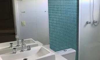 Imagem 7: São Paulo - Apartamento Padrão - Tatuapé