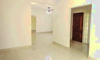 Imagem 7: Casa em Condomínio para aluguel, 4 quartos, 4 suítes, 2 vagas, Jardim Residencial Monsenho