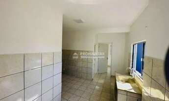 Imagem 5: Apartamento com 2 dormitórios para alugar, 60 m² por R$ 1.100,00/mês - Jardim Floresta - S