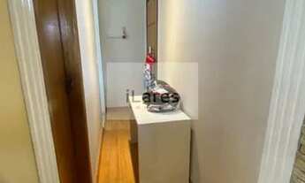 Imagem 4: Apartamento com 2 dorms, Assunção, São Bernardo do Campo - R$ 265 mil, Cod: 3021