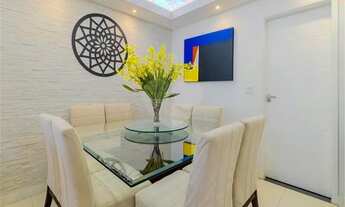 Imagem 7: JARDIM PAULISTA - IMPECÁVEL - SÓ MUDAR