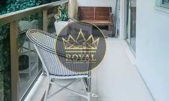 Imagem 5: Apartamento para Venda em Rio de Janeiro, Freguesia (Jacarepaguá), 3 dormitórios, 1 suíte