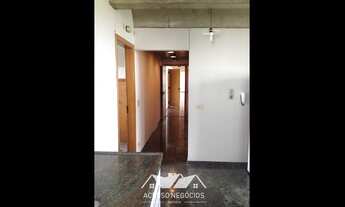 Imagem 5: COBERTURA EM MOEMA