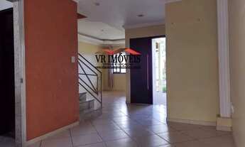 Imagem 7: Aluguel na Morada da Colina