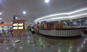 Imagem 6: Sala - Centro - Campinas