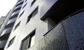 Imagem 2: APARTAMENTO - PERDIZES - SP