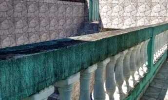 Imagem 5: SOBRADO SANTO ANTÔNIO OSASCO