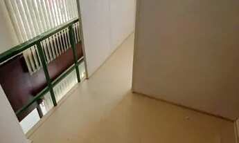 Imagem 7: Loja para alugar, 42 m² por R$ 2.945,00/mês - Consolação - São Paulo/SP