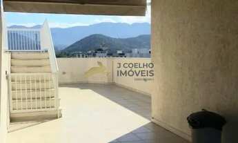 Imagem 6: Apartamento para locação no Centro em Ubatuba-SP