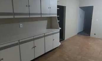 Imagem 6: Aluguel de casa na Vila Itatiaia 3