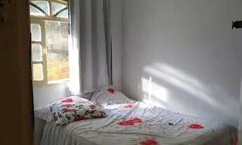 Imagem 3: Vendo casa dois andares