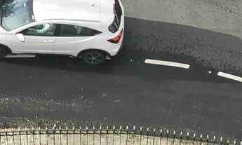 Imagem 3: Apartamento para venda com 80 metros quadrados com 3 quartos em Graça - Salvador - Bahia