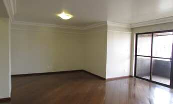 Imagem 3: Apartamento com 3 quartos para alugar por R$ 2500.00, 350.00 m2 - CENTRO - PONTA GROSSA/PR