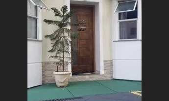 Imagem: ML Linda Casa Triplex com 3 quartos e uma