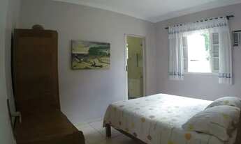 Imagem 4: Aluguel Apartamento com 2 dormitórios